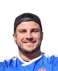 Вячеслав Дєєв